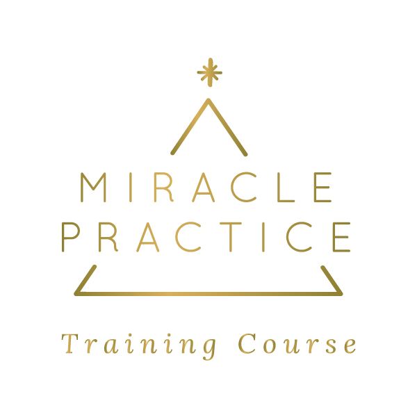 Miracle Practice - online course