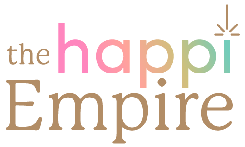 The Happi Empire